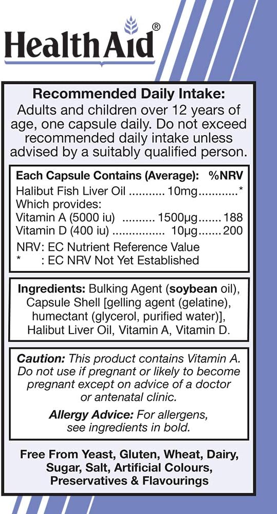 premium-halibut-liver-oil-capsules-for-health-support---90-count-4