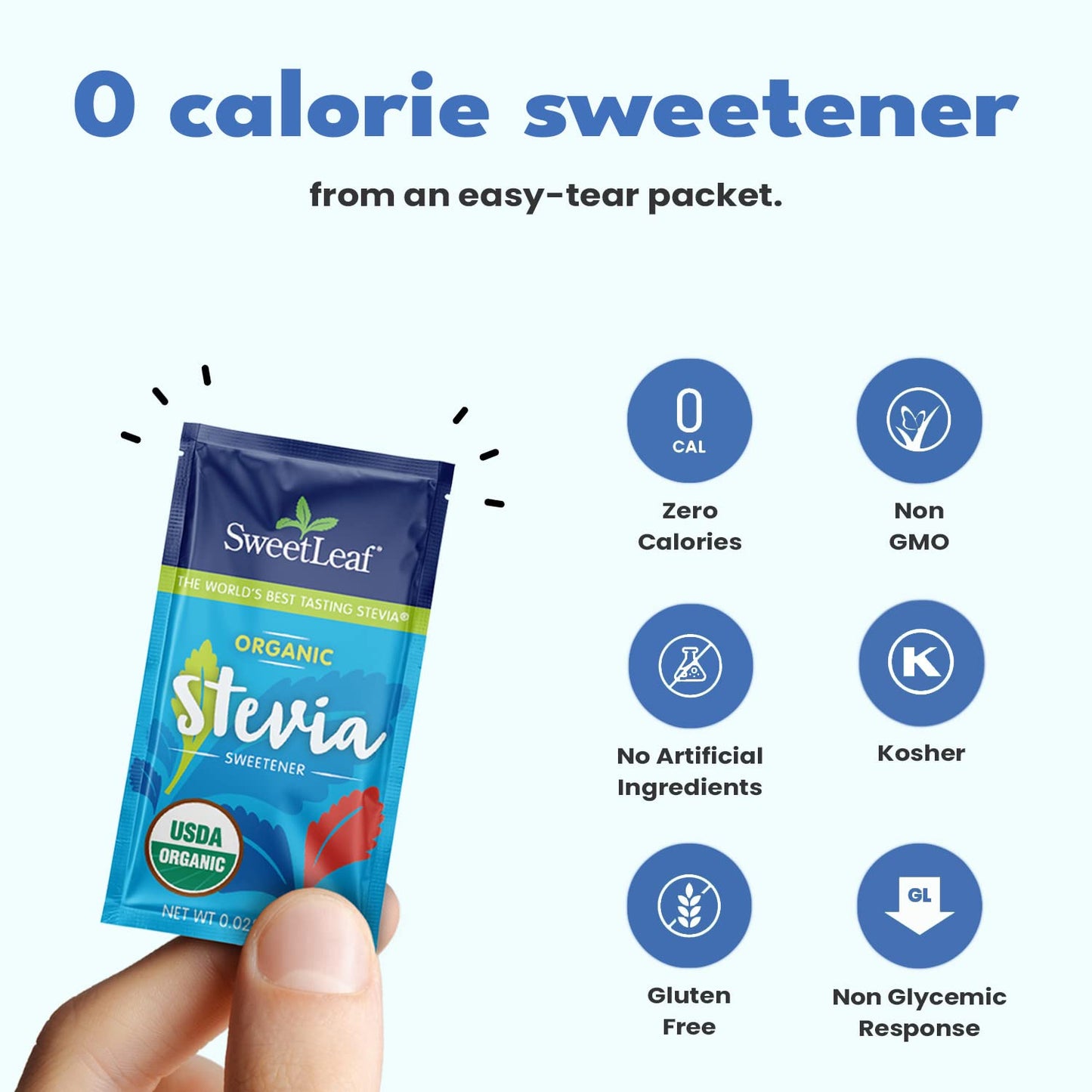 organic-stevia-packets---zero-calorie-powder-no-bitter-taste-sugar-substitute-for-keto-coffee-non-gmo-sweetener-70-count-5