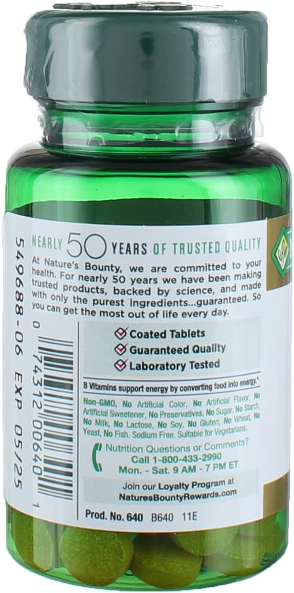 100-tablets-of-natures-bounty-vitamin-b2-100-mg-for-energy-and-metabolism-support-3