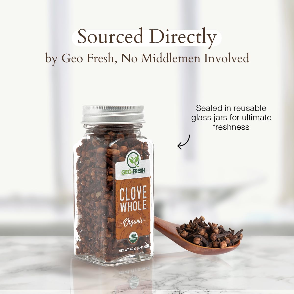 geo-fresh-organic-whole-cloves-141-oz---non-gmo-kosher-gluten-free---usda-certified-organic-cloves-for-cooking-and-baking-3