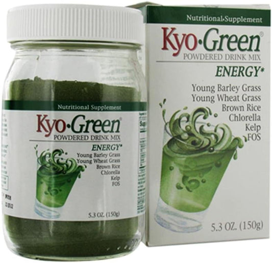 organic-kyo-green-kyolic-green-superfood-beverage-powder---boost-energy-immunity-1