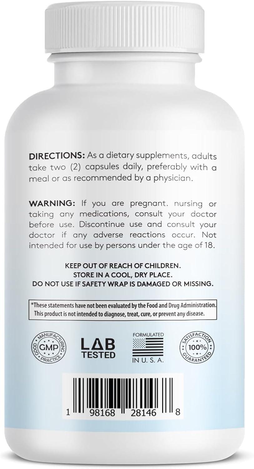 200-capsules-infusions-international-phytoceramides-skin-repair-rejuvenation-support-plant-derived-ceramides-700mg-gluten-free-non-gmo-anti-aging-formula-2-pack-3