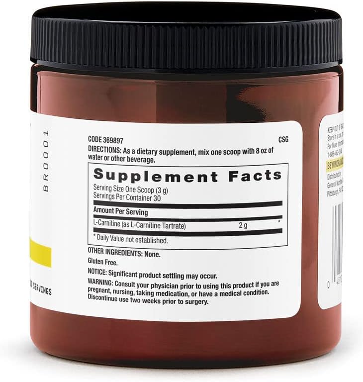 chemistry-labs-l-carnitine-powder-boosts-exercise-and-recovery-30-servings-2