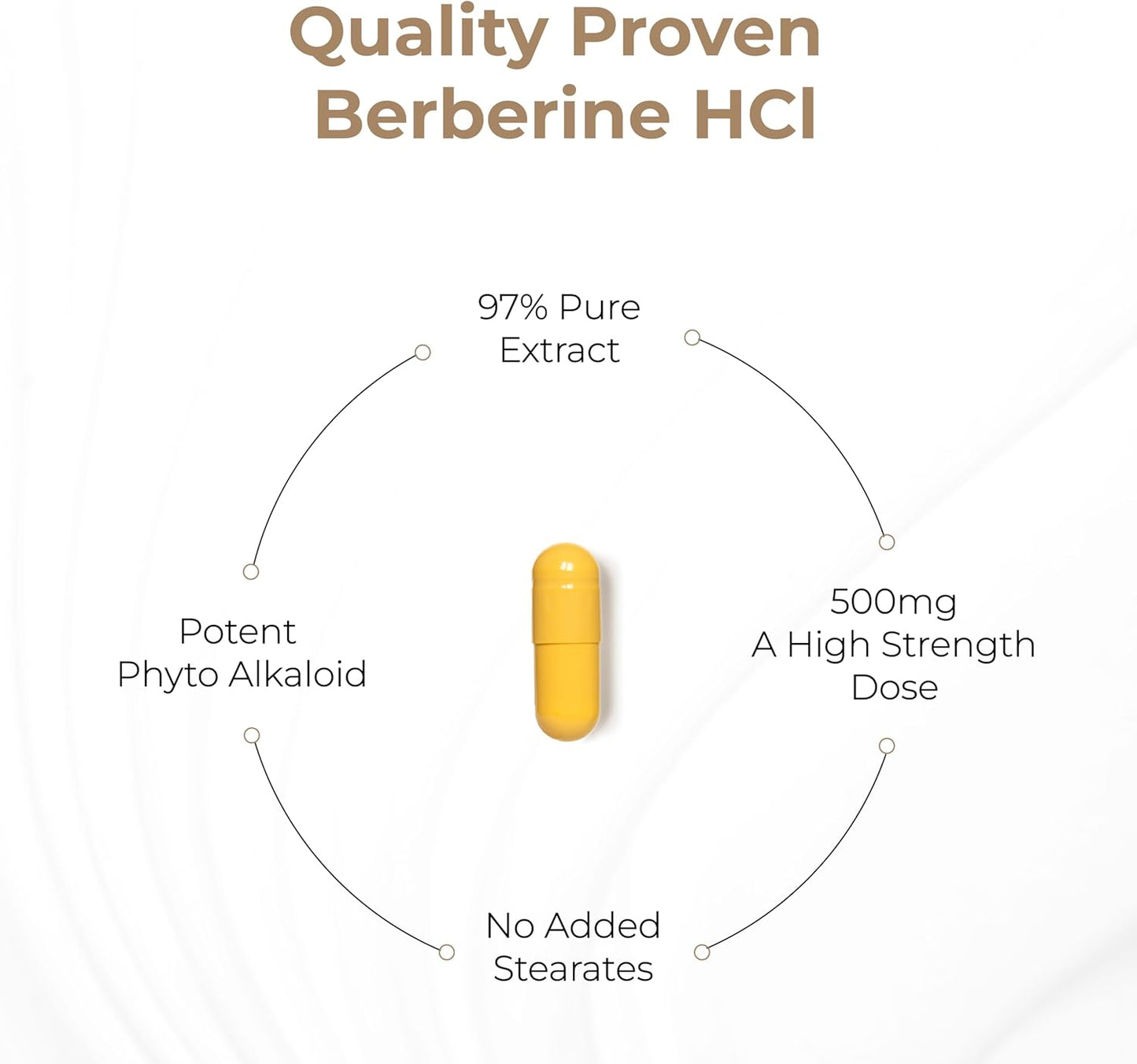 sandhus-bovine-colostrum-powder-berberine-hcl-capsules-for-immune-gut-health-non-gmo-supplements-for-energy-muscle-support-7