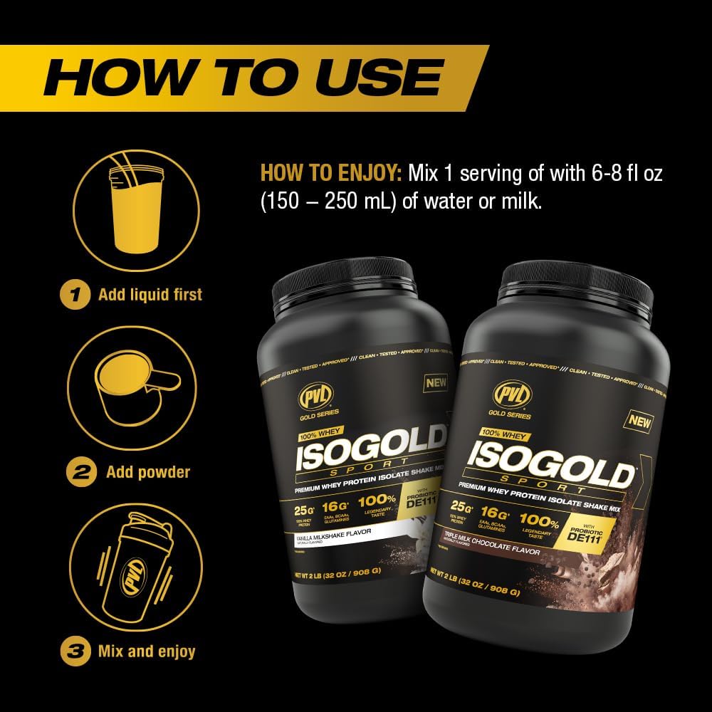 5-lb-pvl-gold-series-whey-isogold-sport---premium-triple-chocolate-protein-isolate-shake-mix-5