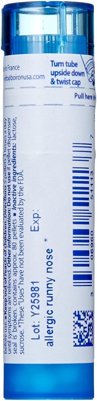 boiron-natrum-muriaticum-30c---80-pellets-homeopathic-remedy-for-runny-nose---natural-allergy-relief-3