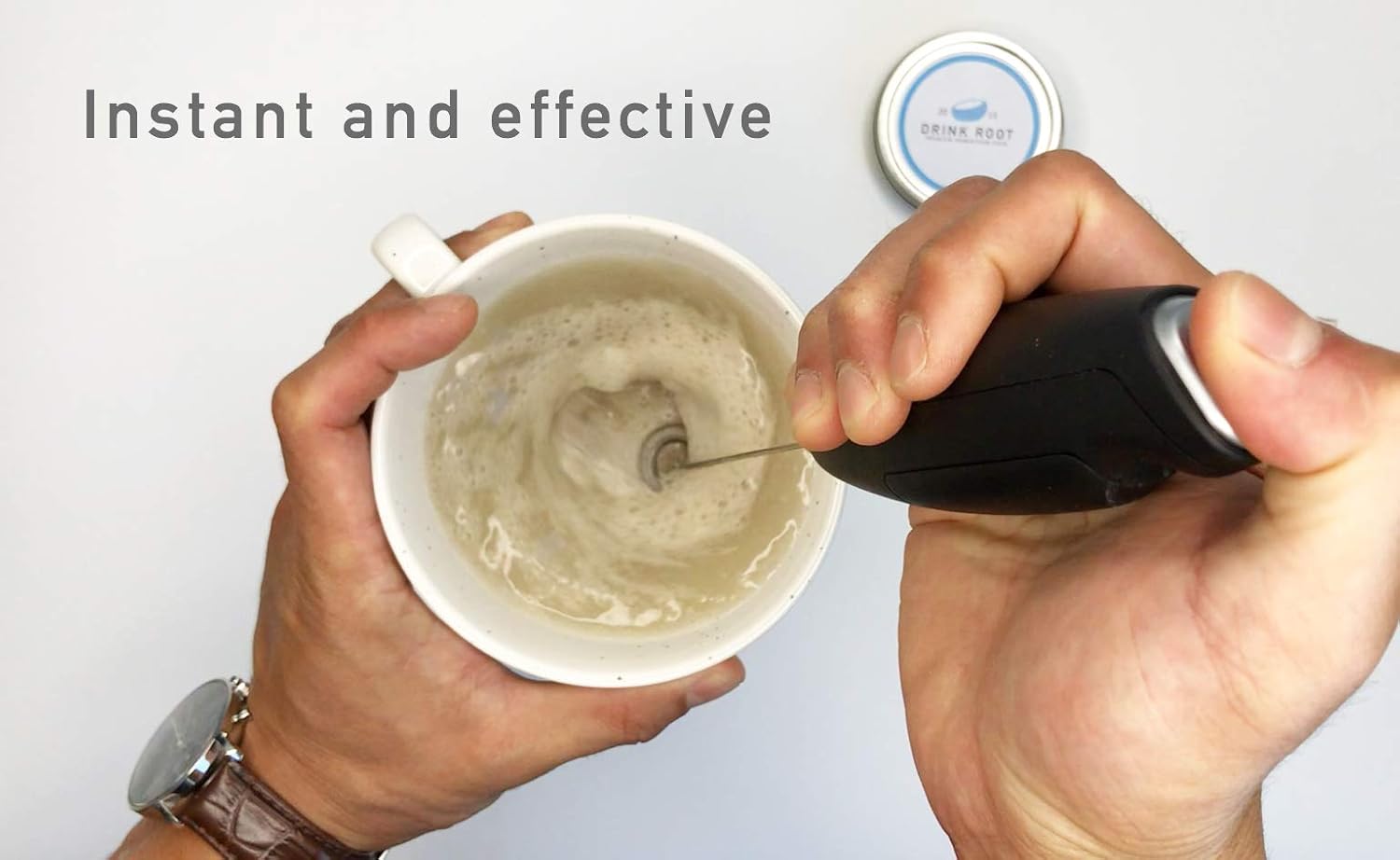 organically-dehydrated-kava-juice-extract---premium-island-kava-tea-blend-100g-3