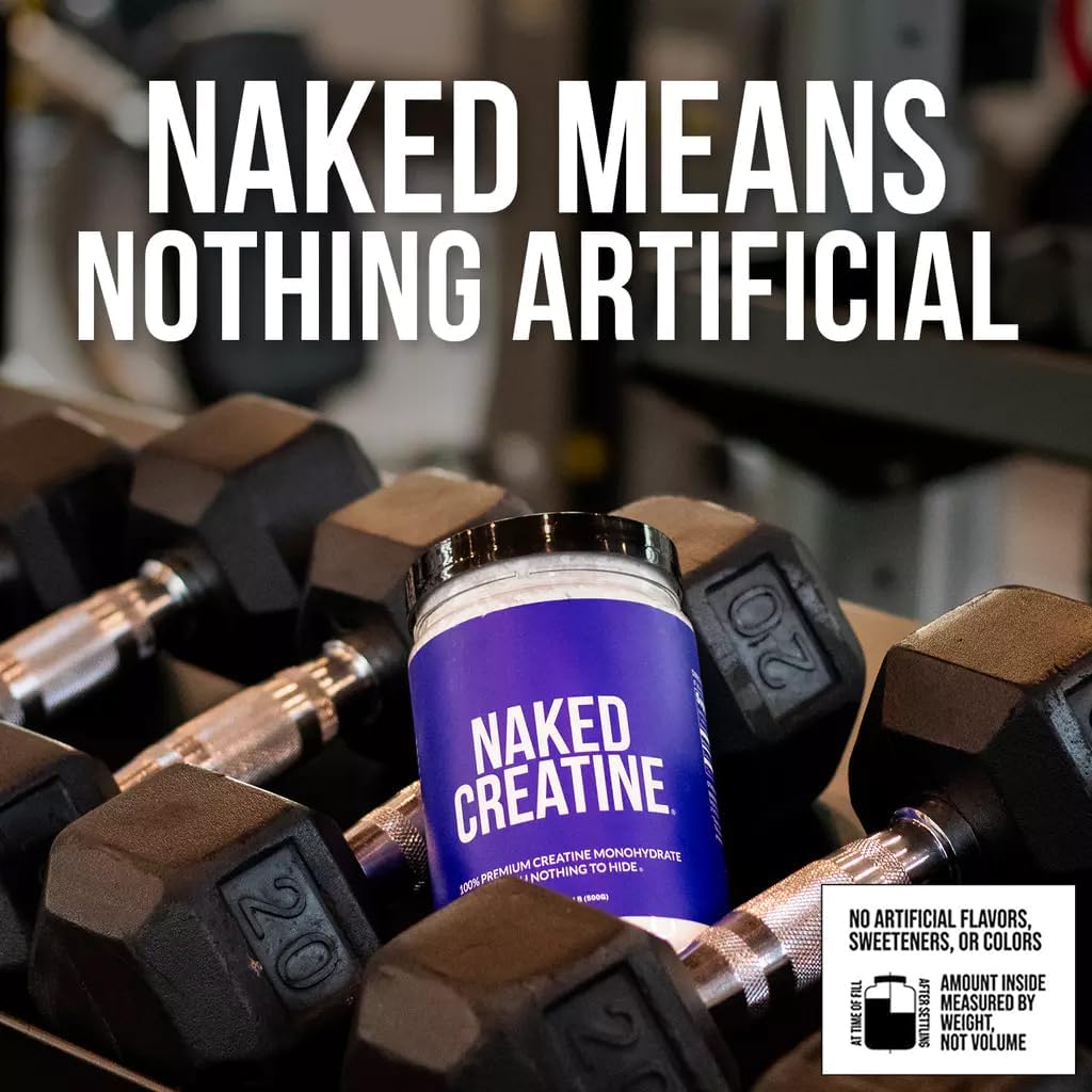 vegan-micronized-creatine-monohydrate-powder---100-servings-500g-non-gmo-gluten-free-soy-free---enhance-strength-gains-natural-ingredients-6
