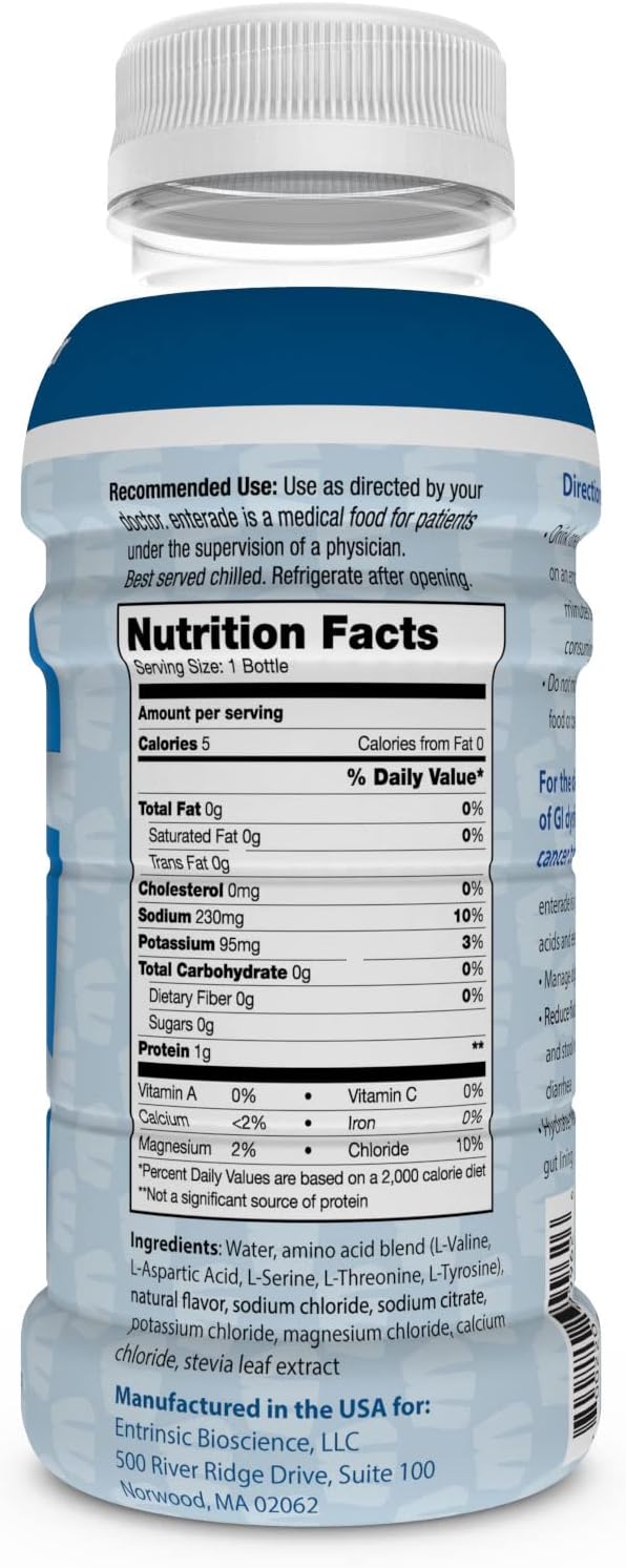 bundle-of-24-enterade-ao-bottles-orange-and-watermelon-flavors-for-reducing-gi-treatment-side-effects---8oz-each-12-pack-5