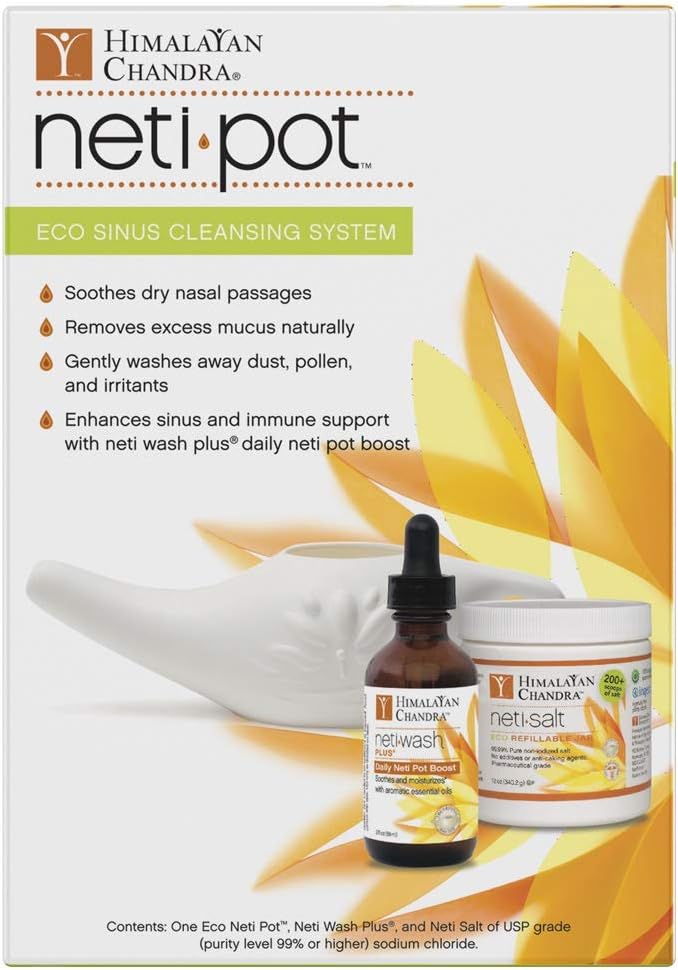 himalayan-chandra-eco-neti-pot-sinus-cleansing-system-starter-kit---complete-solution-for-nasal-health-4