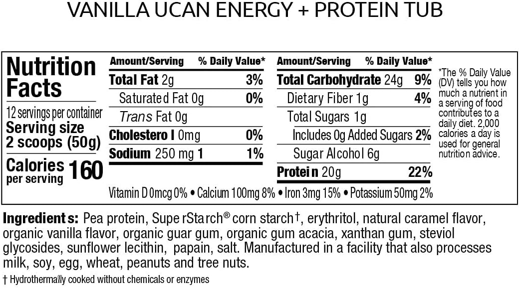vegan-vanilla-chocolate-plant-protein-powder-bundle-20g-pea-protein-with-eaas-bccas-24-servings-8