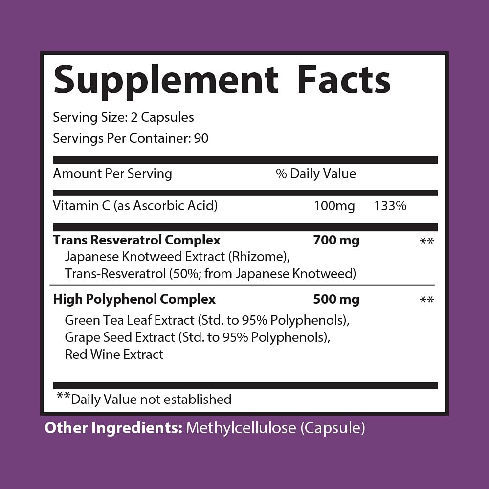 high-potency-resveratrol-1300mg-capsules-with-japanese-knotweed-antioxidant-anti-aging-supplement-for-cardiovascular-health-180-capsules-90-day-supply-6
