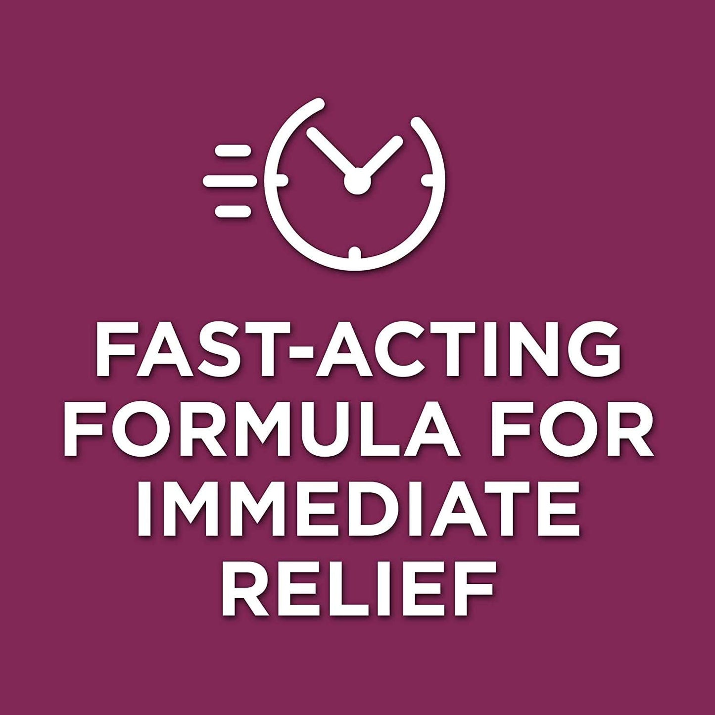 cool-mint-antacid-and-anti-gas-tablets---100-count-bottle-for-fast-relief-4