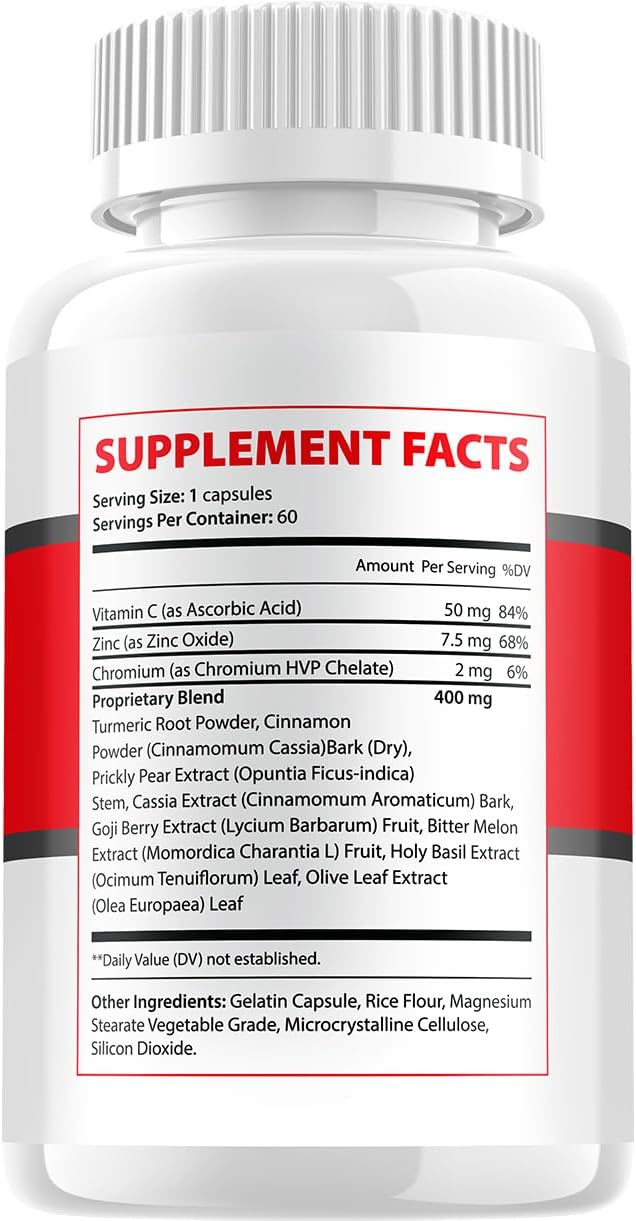 balanceflow-advanced-supplement---maintain-healthy-glyco-levels-with-indelo-balance-flow-capsules-maximum-strength-formula---2-pack-120-capsules-6