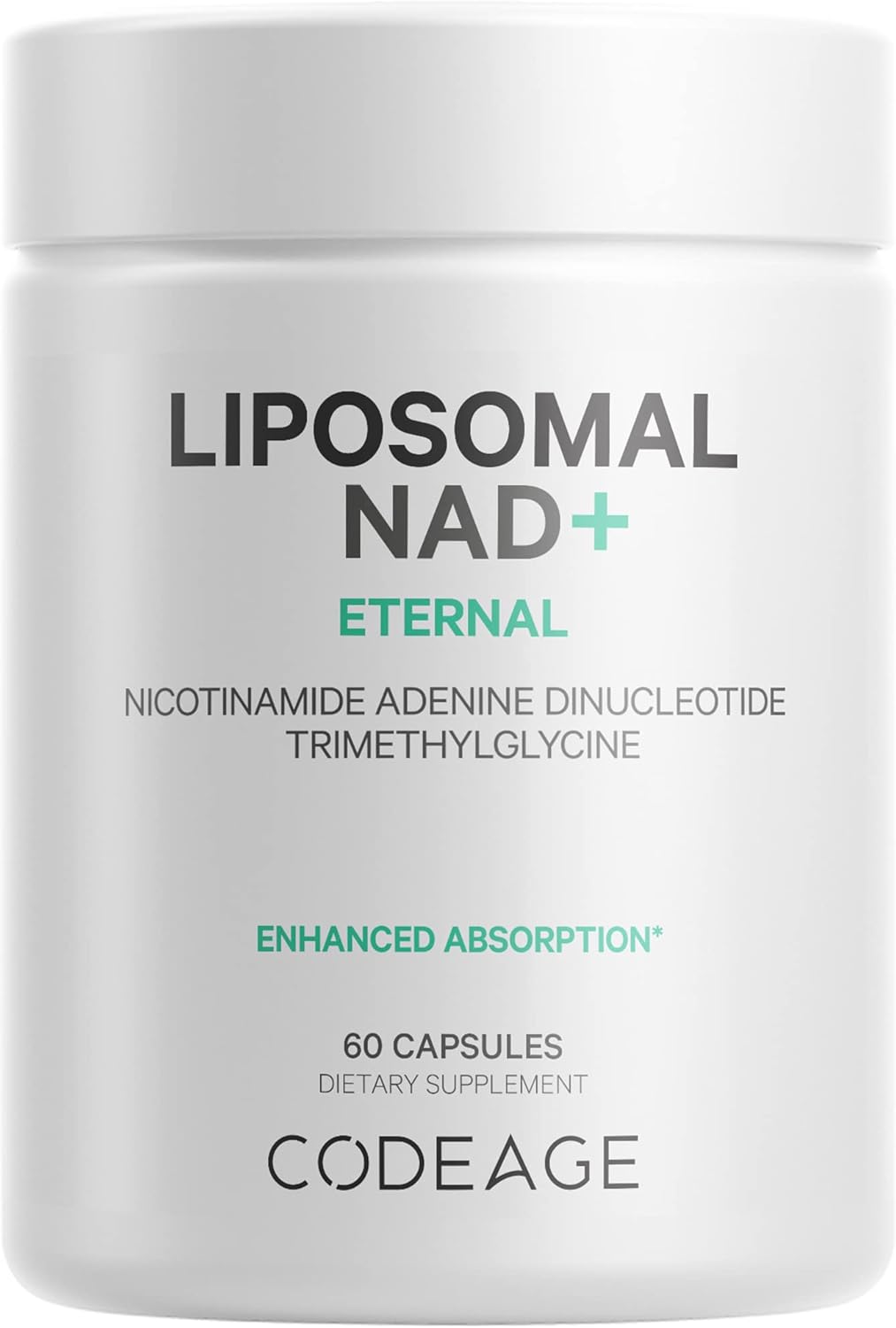 codeage-liposomal-nad-supplement-with-betaine-anhydrous---500mg-nad-per-serving---vegan-non-gmo---60-capsules-1