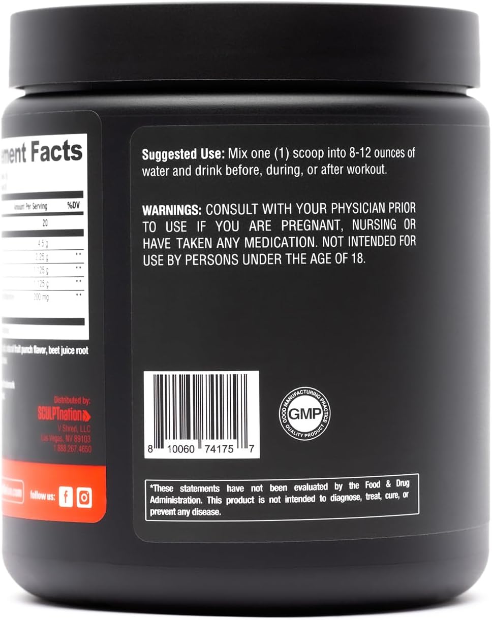 sculpt-nation-bcaa-powder---fruit-punch-flavor-30-servings-essential-amino-acids-for-recovery-and-endurance-from-v-shred-5