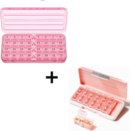 monthly-pill-organizer-with-twice-daily-reminders-by-zoksi-1