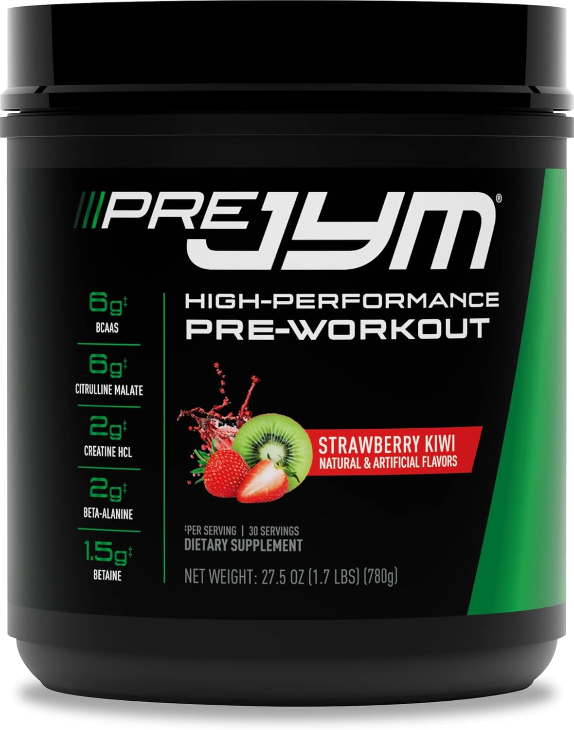 pre-jym-strawberry-kiwi-tahitian-vanilla-bean-supplement---30-servings-by-jym-supplement-science-2