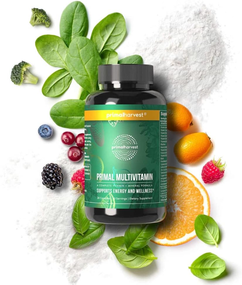 mens-primal-harvest-multivitamin-hydration-powder-bundle---complete-daily-supplement-for-optimal-health-2