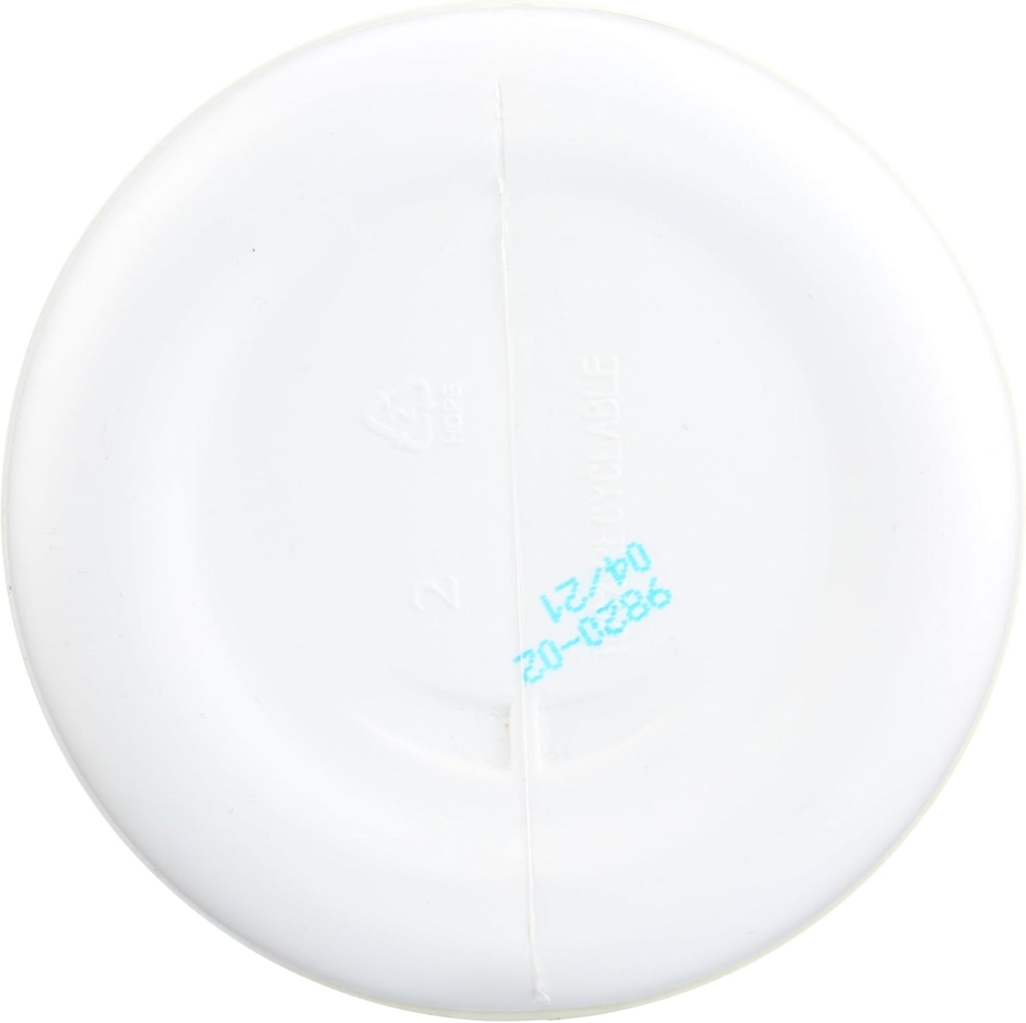 Vanilla Bean PlantFusion Vegan Protein Powder with BCAAs, Digestive Enzymes, Pea Protein - Keto, Gluten Free, Soy Free - 1 lb - Espot.com.au