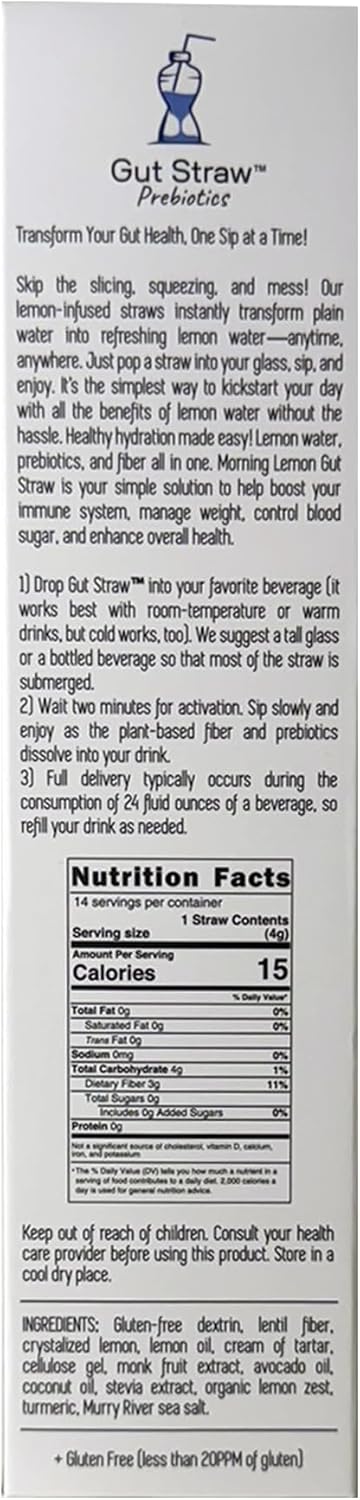 prebiotic-fiber-lemon-water-infused-drinking-straw---gut-health-support-with-real-lemon-inside-each-straw-7