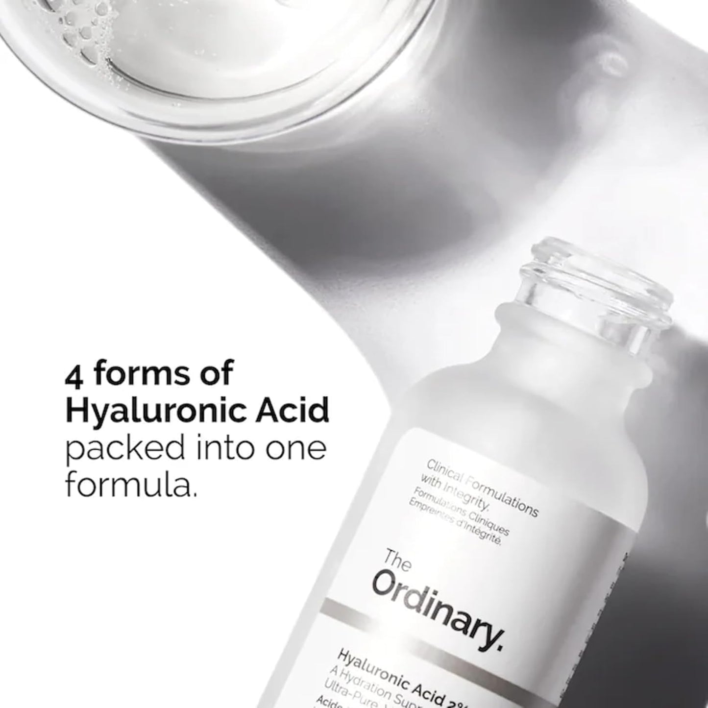the-ordinary-hyaluronic-acid-2-b5-hydration-support-formula-30ml---moisturizing-serum-for-smooth-hydrated-skin-5