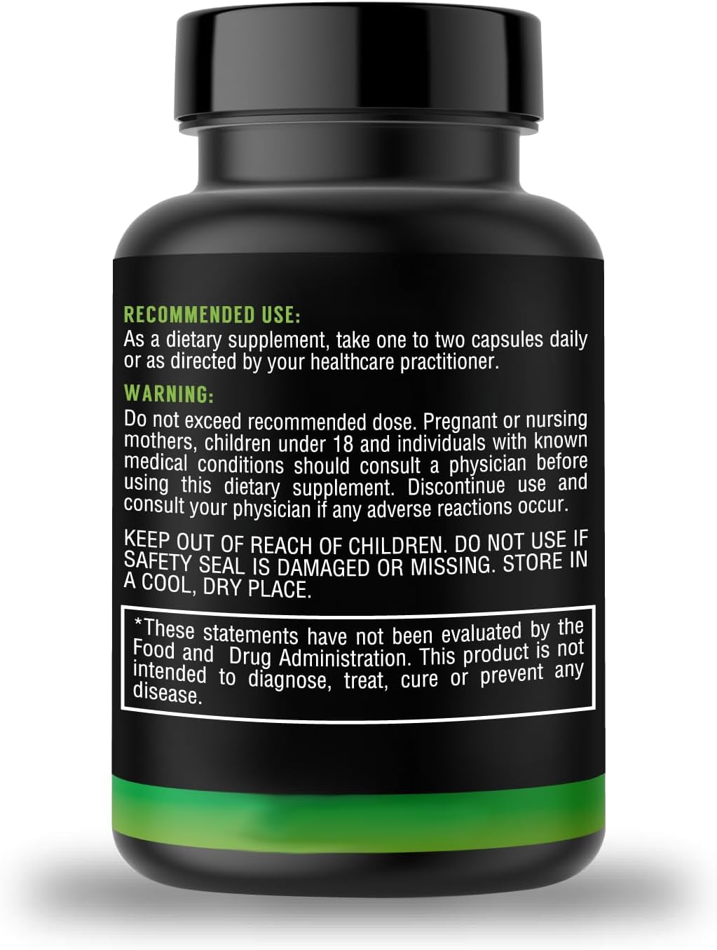 muscle-guard-fenutrax-fenugreek-extract-bundle-for-muscle-growth-and-energy-support-8