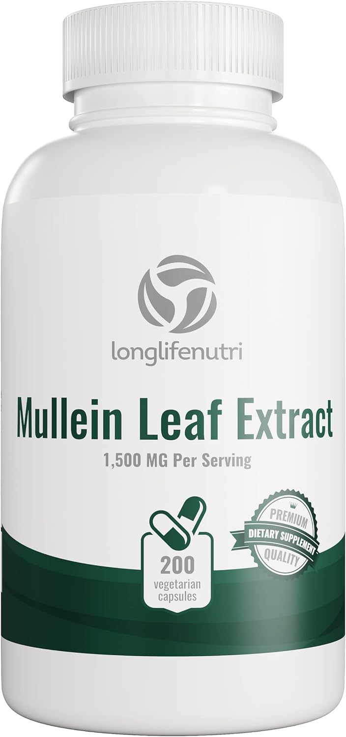 organic-mullein-leaf-extract-capsules---3000mg-101-concentration---200-vegetarian-capsules-for-respiratory-support---non-gmo-herbal-supplement---2-month-supply---lab-tested-made-in-usa-8