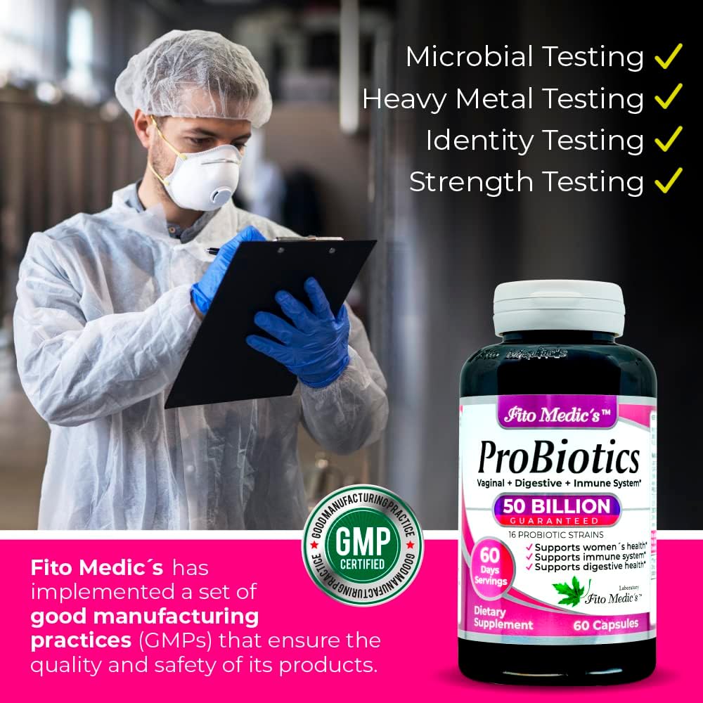 fito-medics-lab-probiotics-for-women---50-billion-cfu-60-day-supply-for-digestive-health---16-strain-probiotic-blend-promotes-balance-6