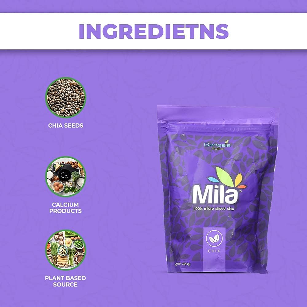 organic-mila-chia-seed---aztec-superfood-in-new-packaging---100-pure-original-4