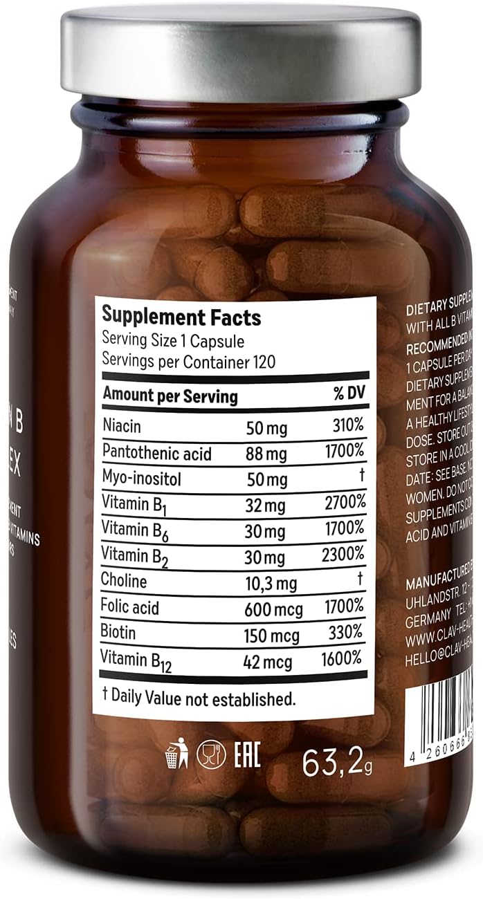 vegan-clav-vitamin-b-complex-with-myo-inositol-choline-for-energy-metabolism---120-capsules---made-in-germany-9