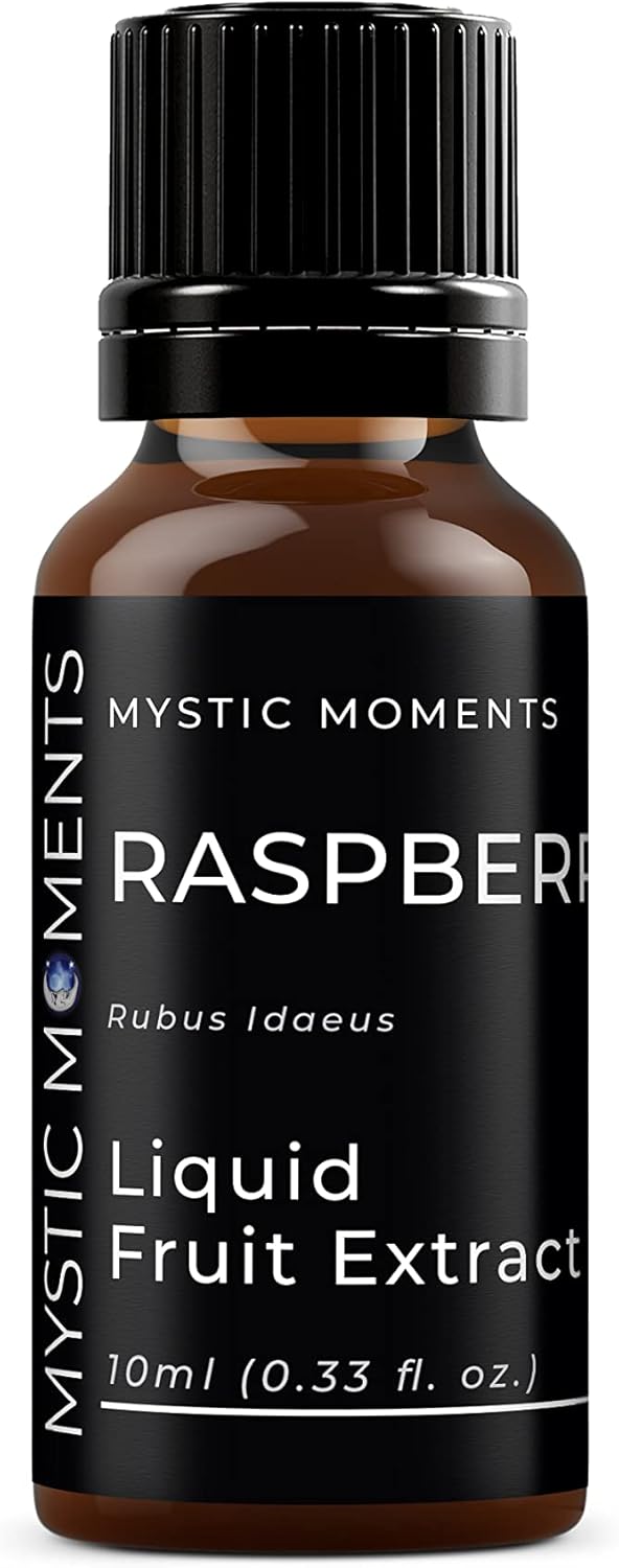 raspberry-liquid-fruit-extract-10ml-by-mystic-moments---pure-and-natural-flavor-enhancement-2