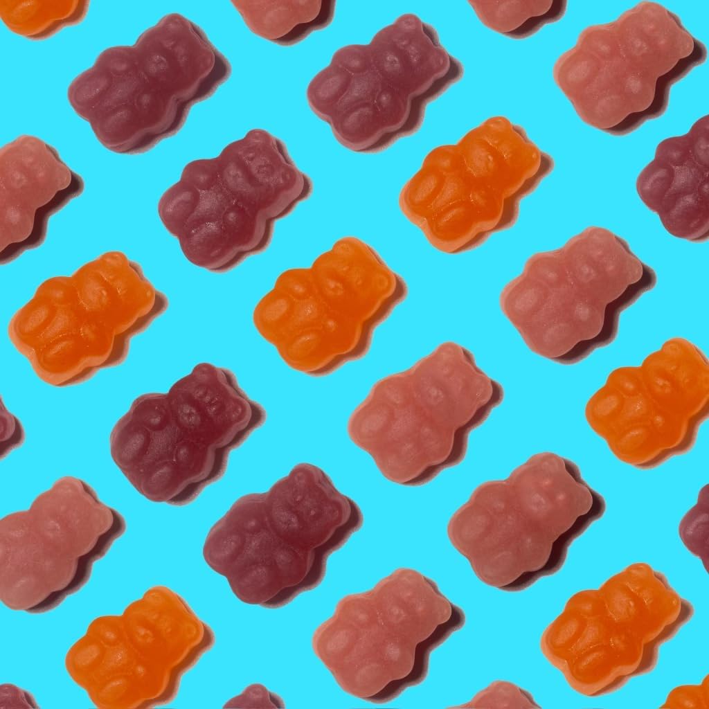 childrens-multivitamin-gummy-bears---baby-blues-complete-kids-multivitamin---essential-daily-health-vitamins-for-kids---tasty-gummies-3