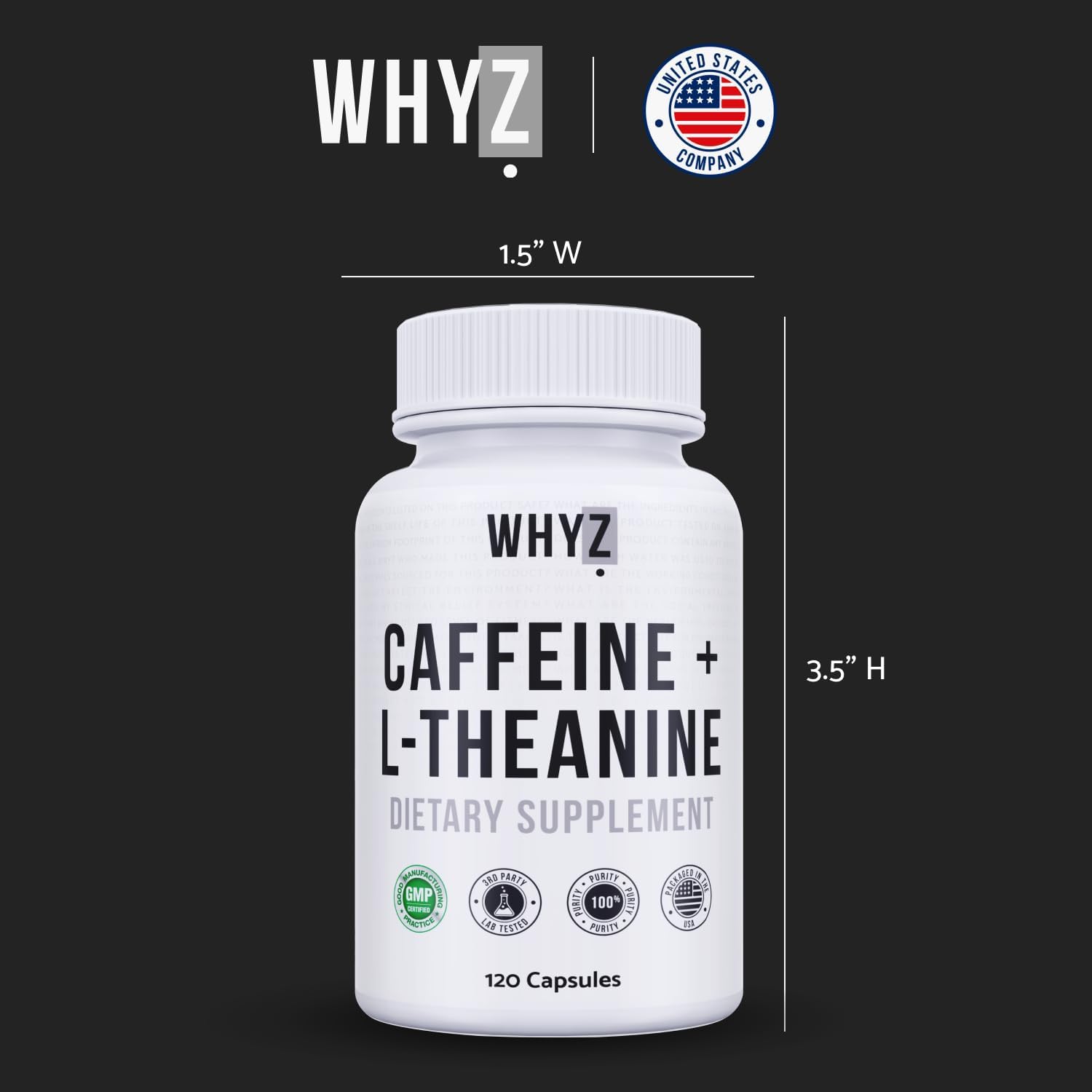 120-capsules-of-whyz-caffeine-pills-with-l-theanine-for-sustained-energy-and-focus---nootropic-stack-energy-vitamins-for-cognitive-function---energy-supplements-for-women-and-men-7
