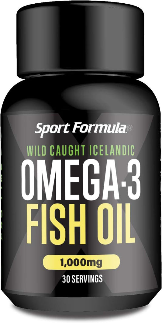 icelandic-sport-formula-99-wild-caught-fish-oil-with-omega-3-fatty-acids-dha-and-epa-1