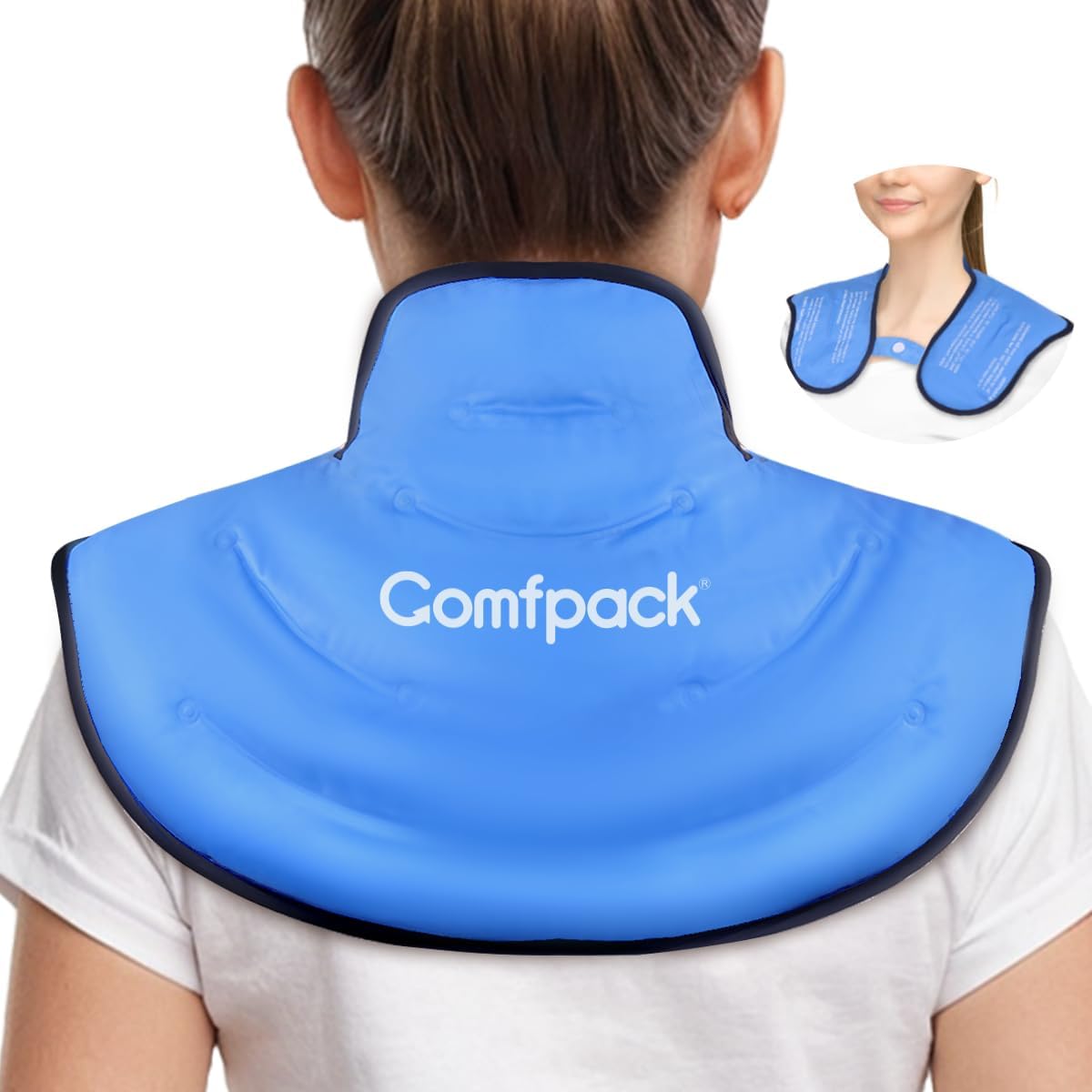 reusable-gel-ice-pack-for-neck-and-shoulder-pain-relief---hot-cold-therapy-wrap-for-injuries-swelling-and-sprains---large-upper-back-ice-pack-for-cervical-surgery-recovery-1