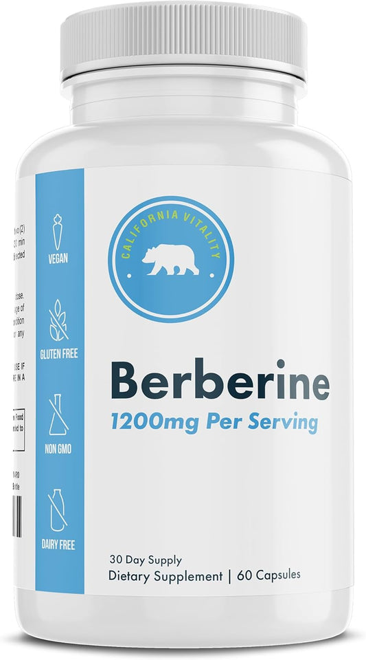 california-vitality-berberine-supplement-1200mg---vegan-capsules---gluten-free-non-gmo-dairy-free---30-day-supply-1