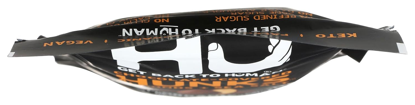 organic-chocolate-covered-almonds-by-hu-kitchen---4-ounces-5