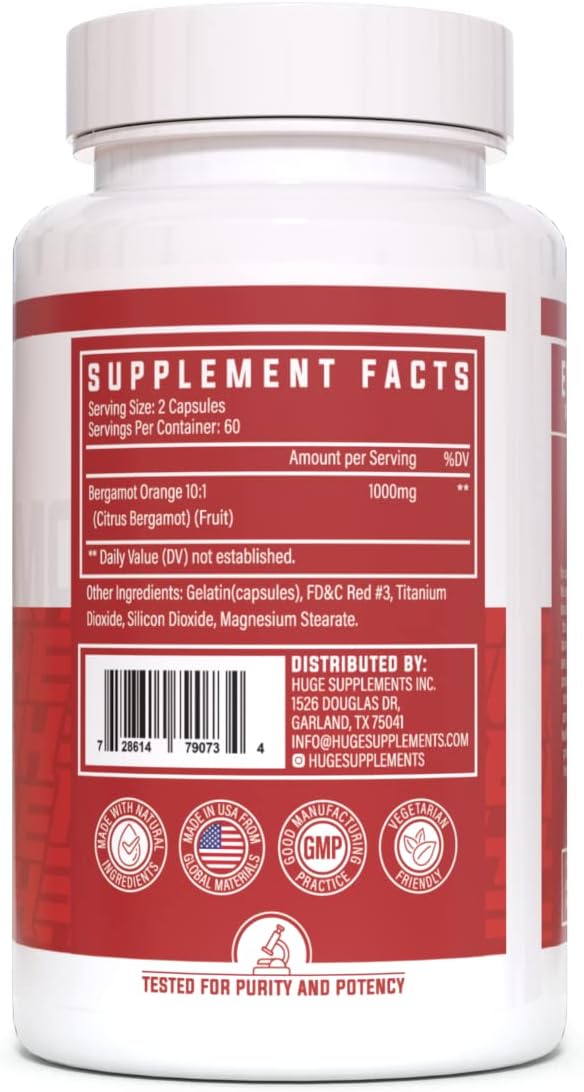 100-pure-citrus-bergamot-extract-capsules---1000mg---digestion-stress-immune-support---120-capsules-2