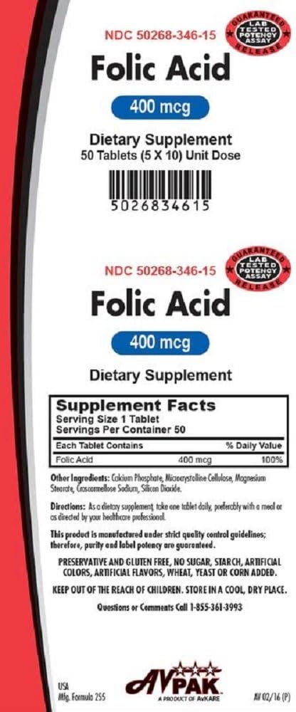 saludppe-folic-acid-supplement---400mcg-50-tablets-for-daily-health-support-1