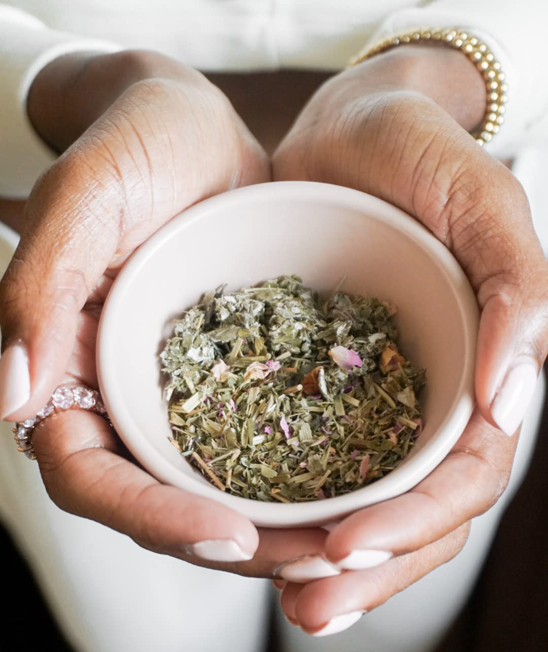 organic-pms-tea-for-period-relief-red-raspberry-leaf-rose-oat-straw-nettle-lemon-balm-natural-cramp-and-bloating-relief-100-organic-loose-leaf-5