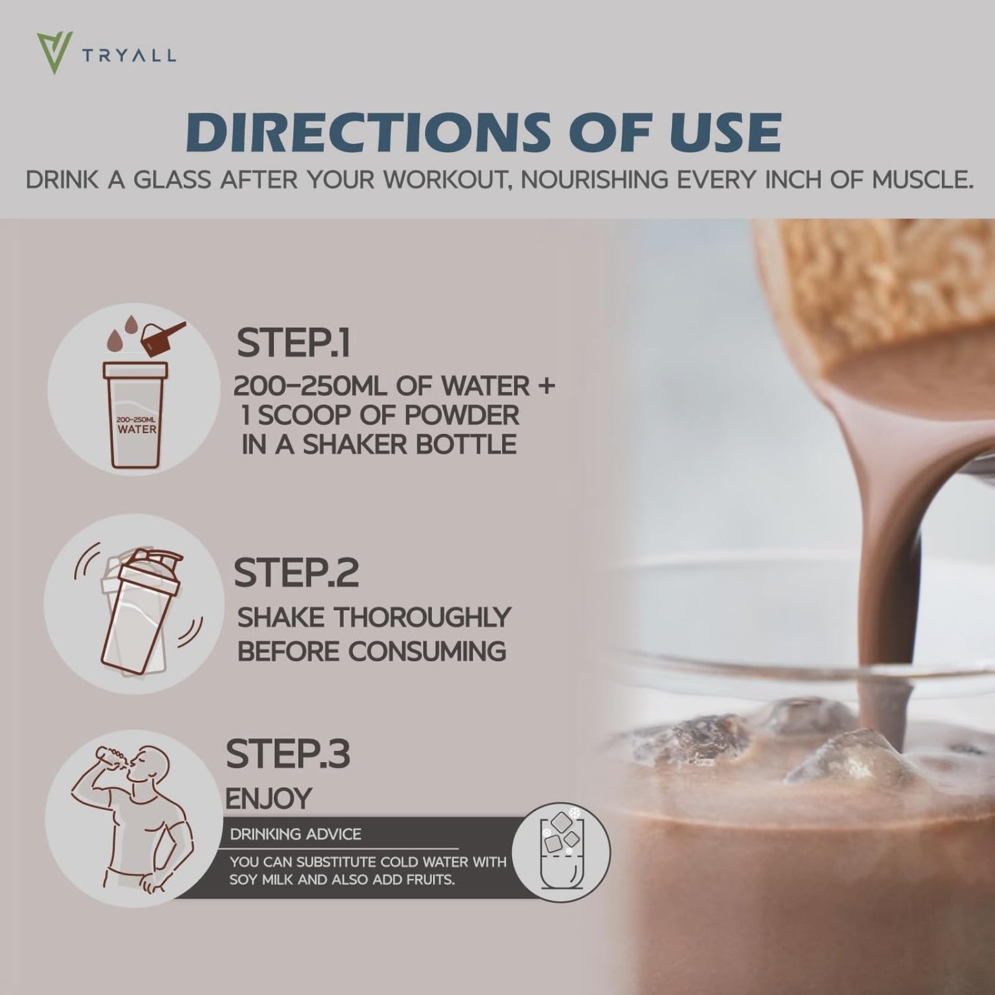 recharge-post-workout-supplement---daily-muscle-builder-recovery-supplement-with-taiwan-bubble-milk-tea-flavor---10-packs-7
