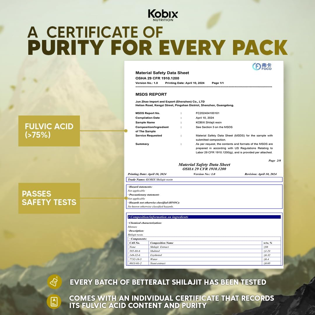 kobix-pure-himalayan-shilajit-resin---high-nutritional-potency-85-trace-minerals-immune-support---30g-6