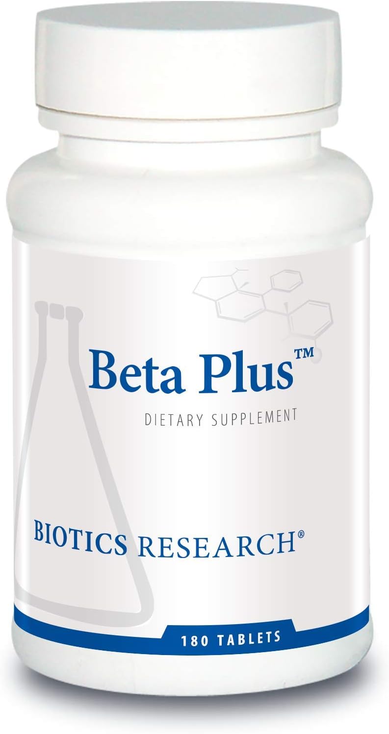 biotics-research-beta-plus-nutritional-ox-bile-salts-digestive-enzymes-supplement---supports-liver-function-fat-digestion-and-bile-production---180-tabs-1