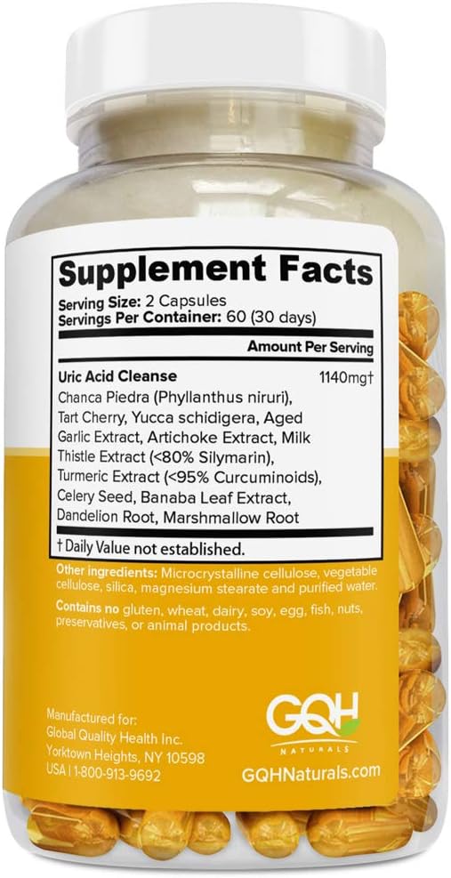 joint-comfort-mobility-support-with-inflamazol-uric-acid-cleanse---120-vegetarian-capsules---tart-cherry-celery-seed-turmeric-more-2