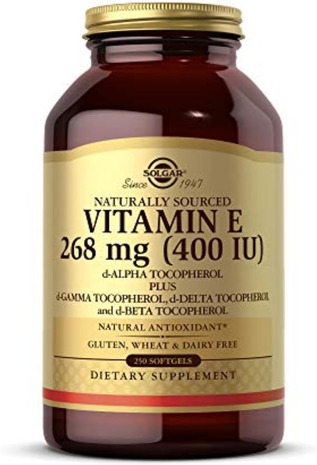 solgar-vitamin-e-400-iu-softgels---natural-antioxidant-for-skin-immune-system---gluten-dairy-free---250-servings-1