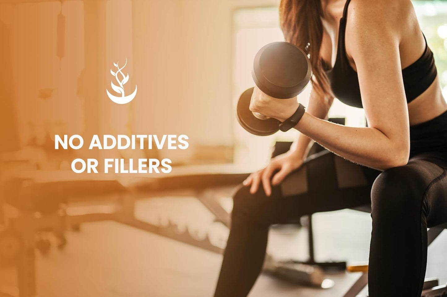 730-capsules-of-pure-ceylon-cinnamon-with-no-magnesium-or-rice-fillers---lab-verified-and-always-pure-6