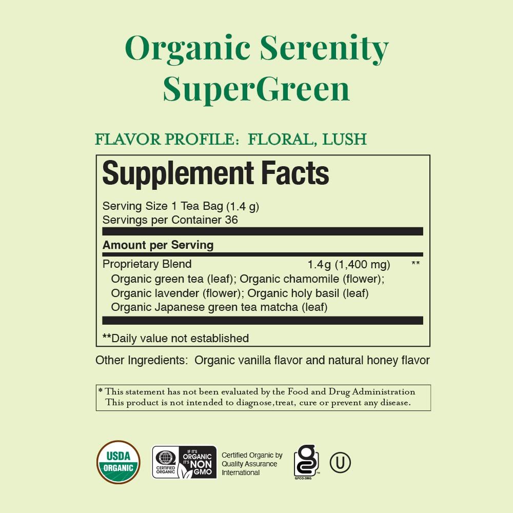 organic-republic-of-tea-supergreen-serenity-tea-bags---36-count-2