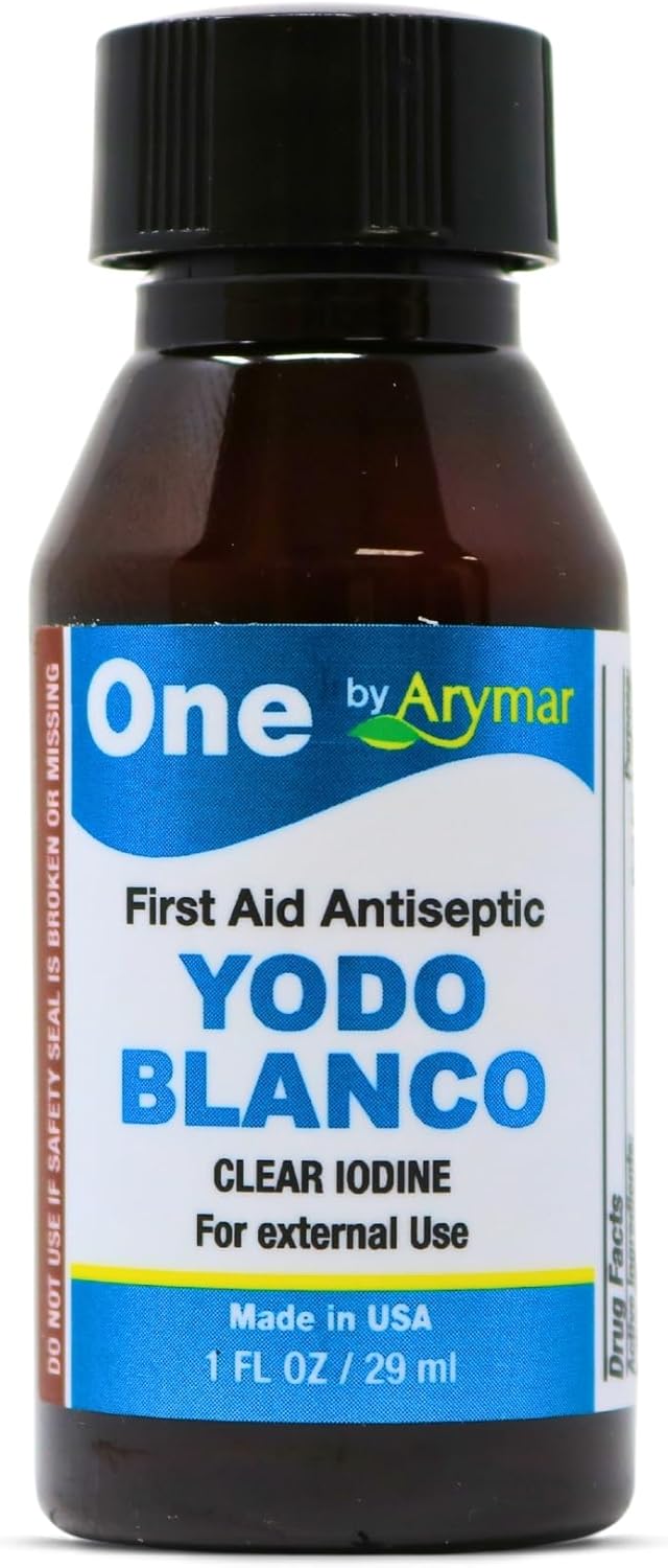 3-in-1-antiseptic-wound-care-combo-arymar-mercuro-chromo-gentian-violet-yodo-blanco-first-aid---1-fl-oz-each-4