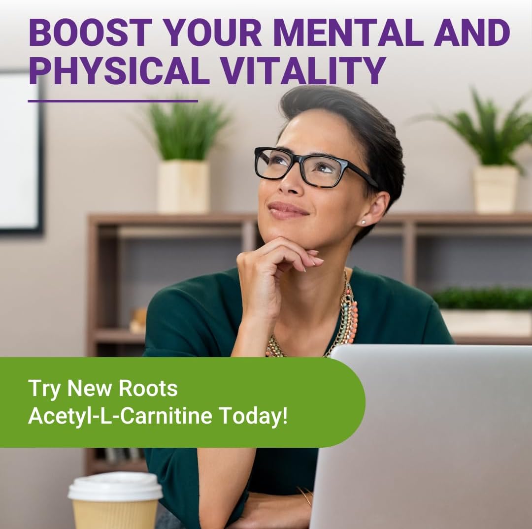 new-roots-acetyl-l-carnitine-supplement-1275mg---premium-alcar-for-brain-support-memory-cardiovascular-health---90-veg-capsules---non-gmo-8